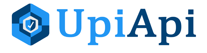 UpiApi